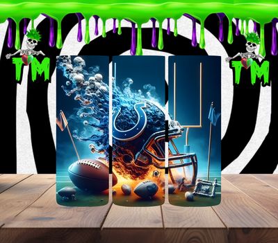 Colts