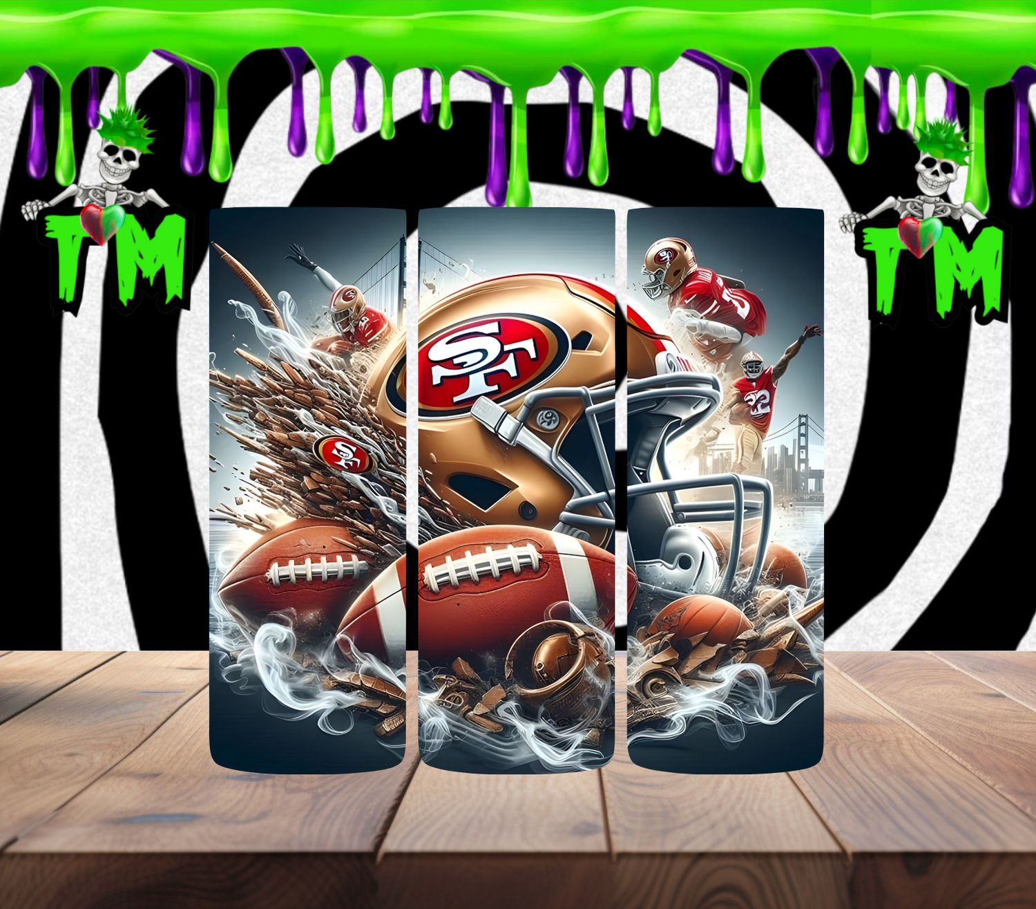 49ers 2