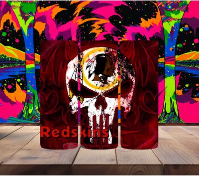 Redskins