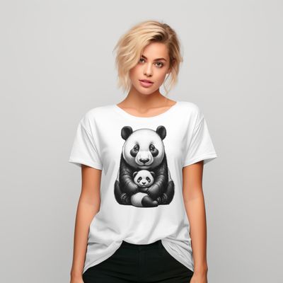 Pandas