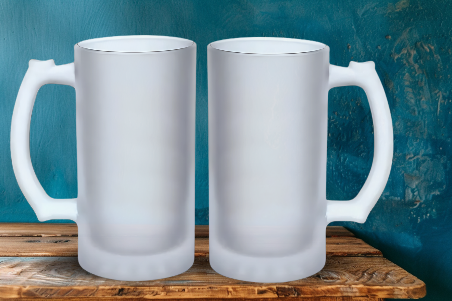 Beer Mugs