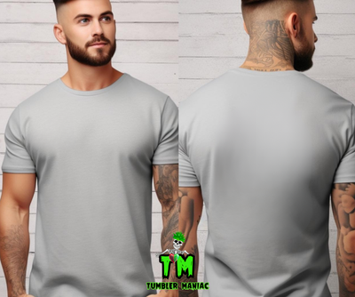 T-Shirts $15