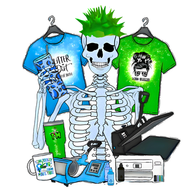 2 Shirt Combo Deal