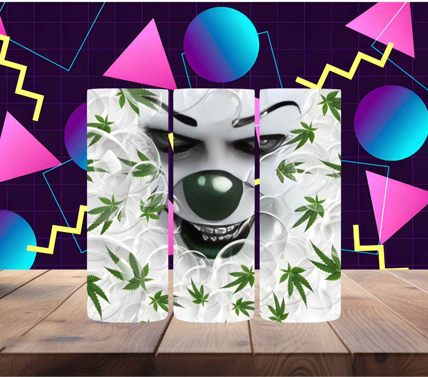 IT 420