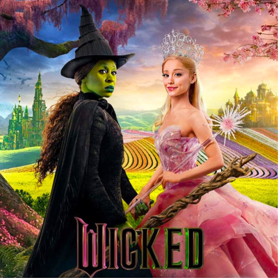 Wicked