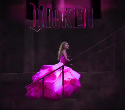 Wicked 1