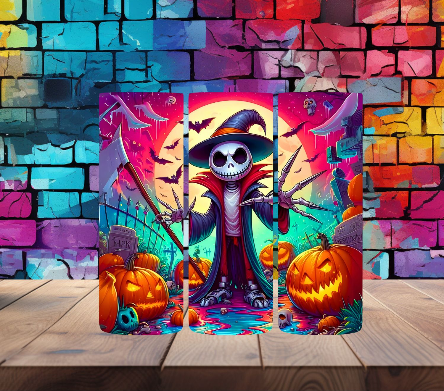 Jack Robot