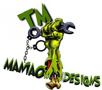 Digital Designs