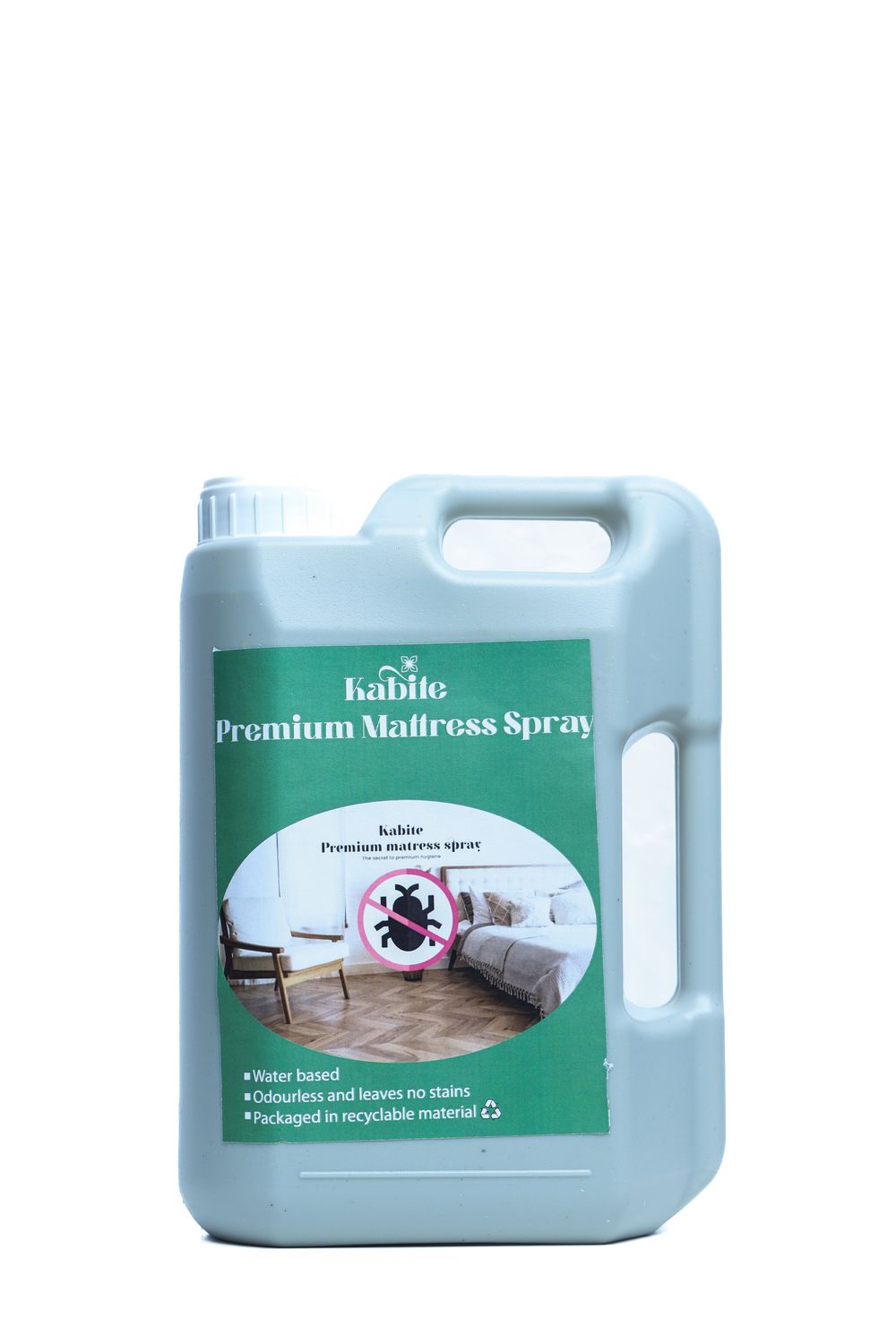 kabite Premium Matress Solution