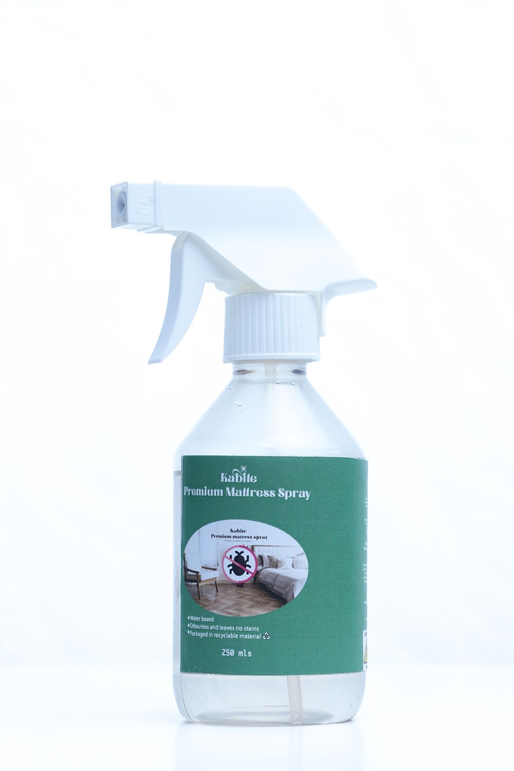 Kabite Premium Matress Spray
