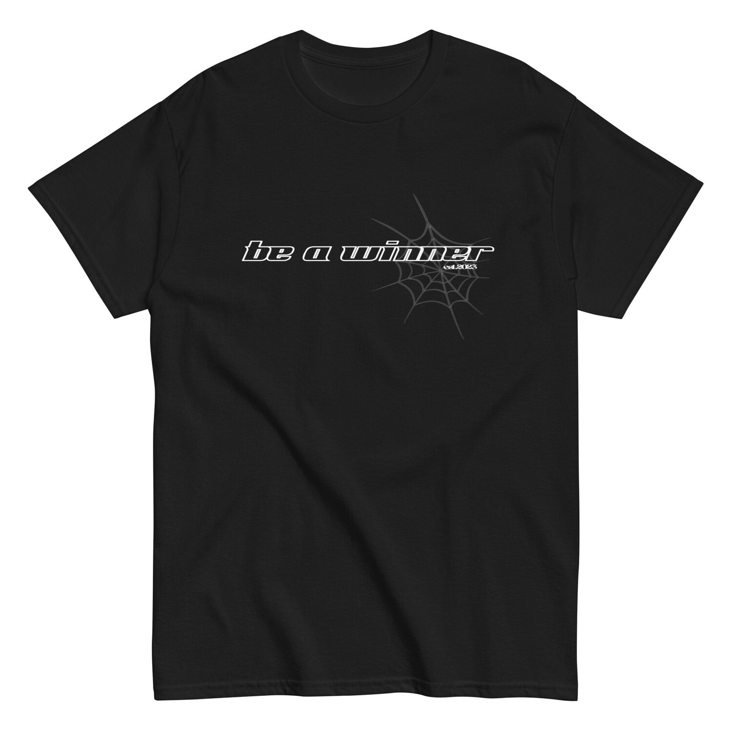 Graphic Tees