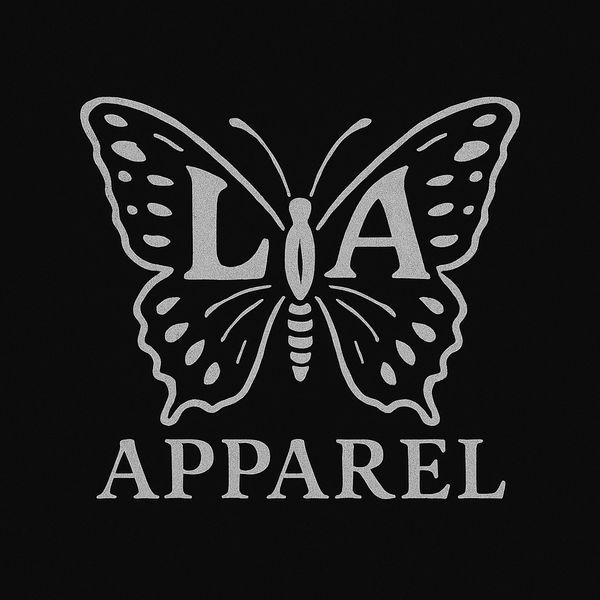 LA Apparel