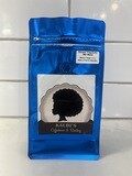 Ethiopia Yirgacheffe Organic
“1867” HBCU Series