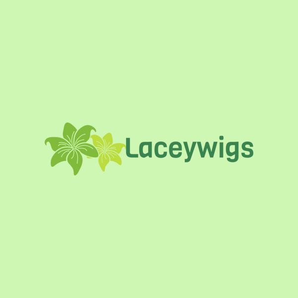 Laceys Wigs