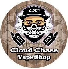 Cloud Chasers Zw