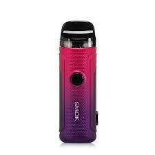 Smok Nord C