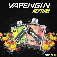 Vapengin Neptune