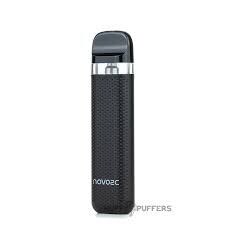 Smok Novo 2c Pod