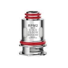 Smok RPM 2 Coils