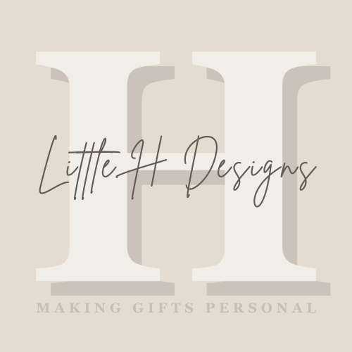 Little H Designs
