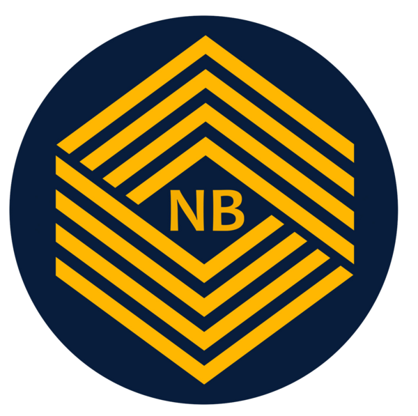nabil block
