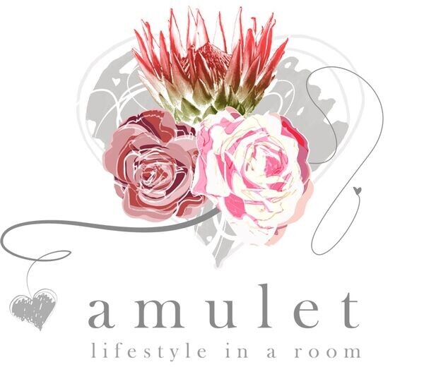 Amulet Lifestyle