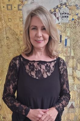 Lace Tops
