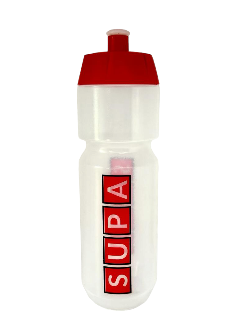 SUPA BOTTLE