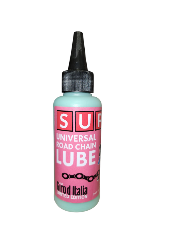 SUPA UNIVERSAL ROAD CHAIN LUBE 125ML