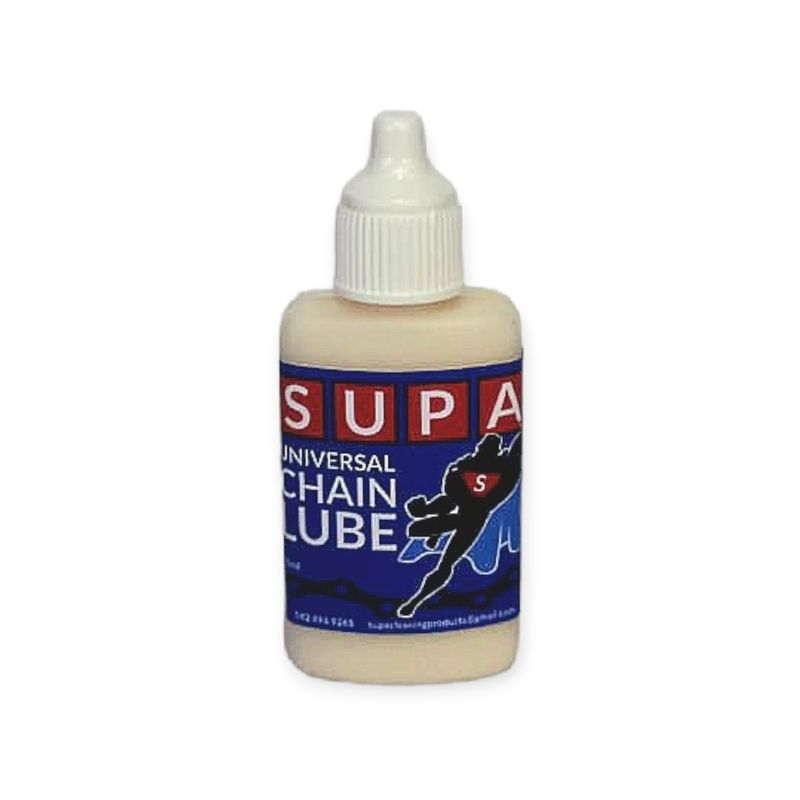 SUPA Lube Mini 20ml