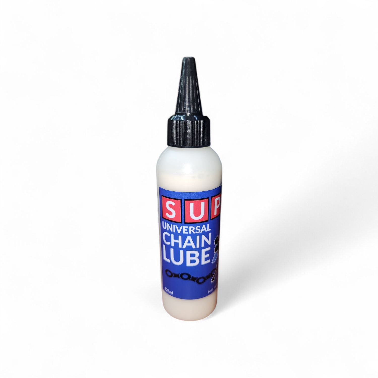 SUPA Universal Chain Lube 125ml