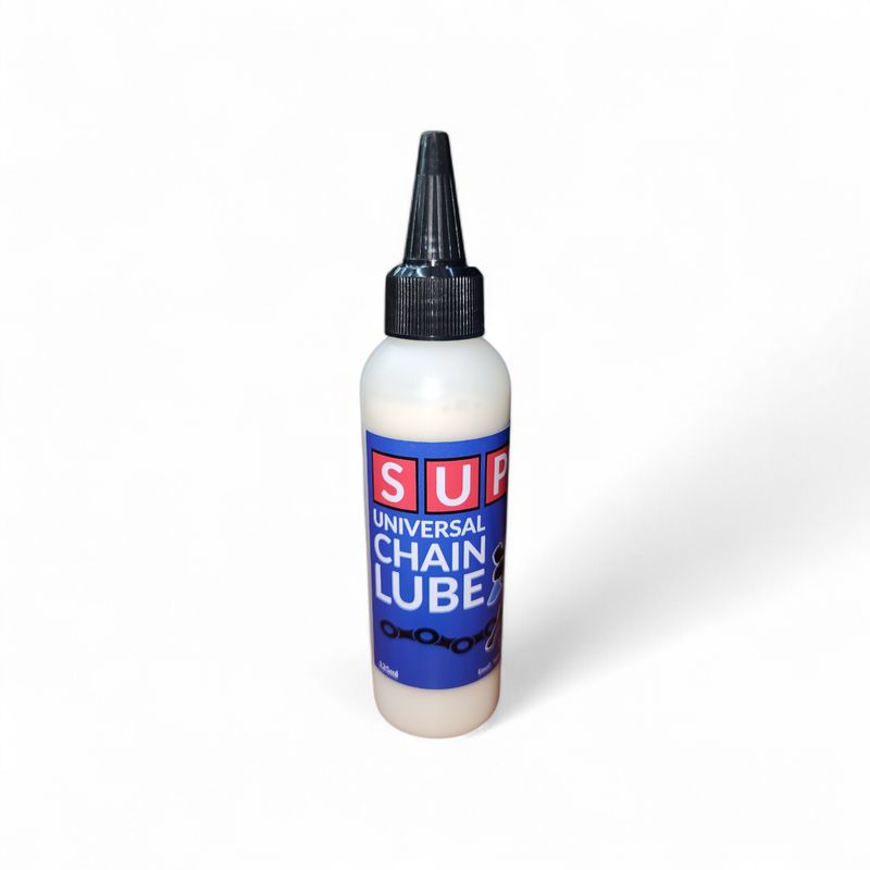 SUPA Universal Chain Lube 125ml