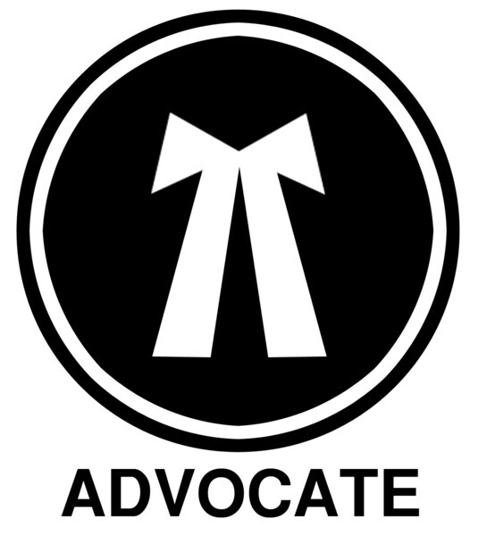 Advocate Imran Rayeen