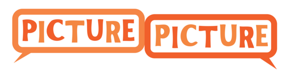 Picture Picture Online Store