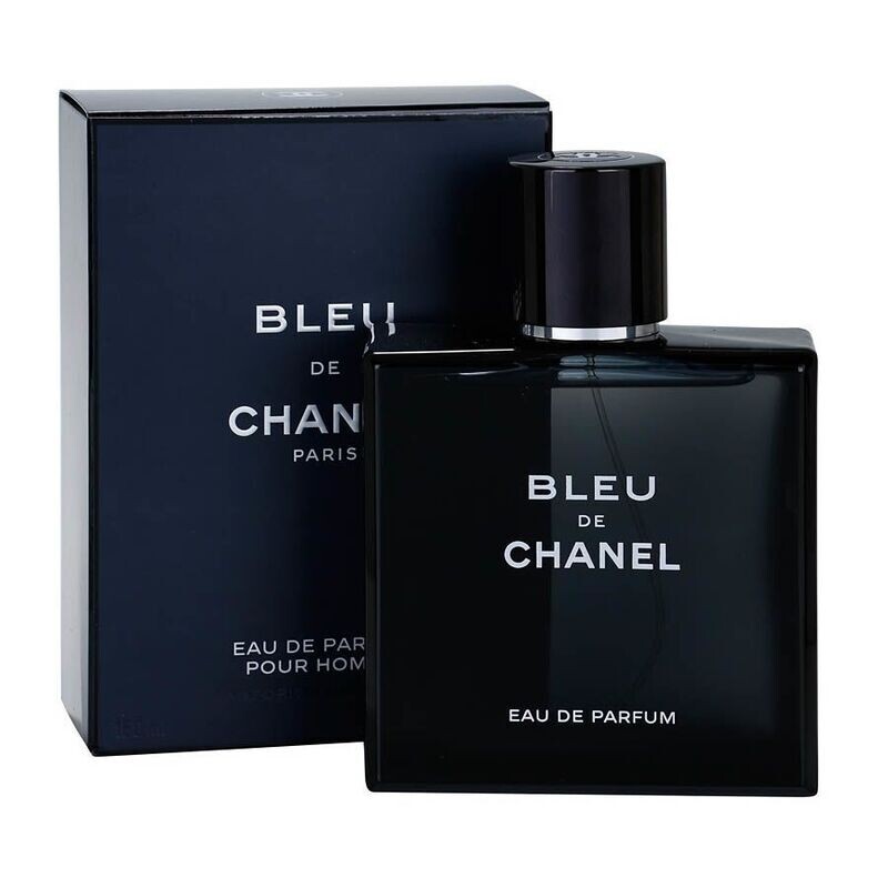 Nước hoa nam Chanel Bleu De Chanel Eau de Parfum