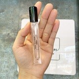 Nước hoa nữ Narciso Rodriguez Poudree, Dung tích: 10ml