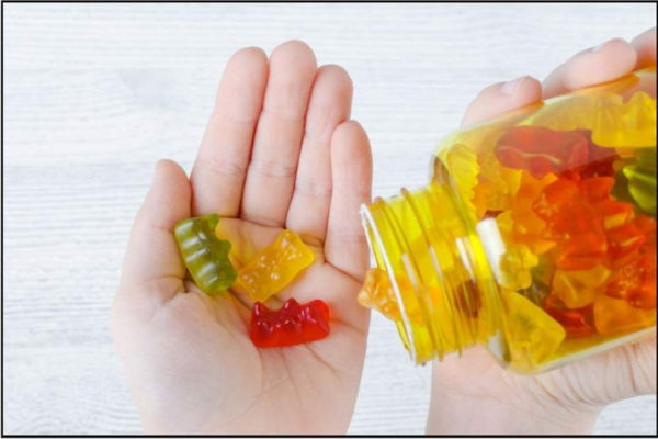 BioPure Keto Gummies