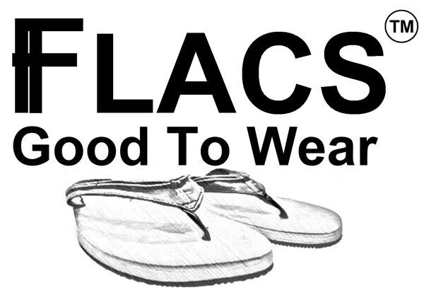 The Flacs Company
