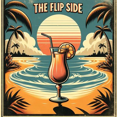 The Flip Side Insights