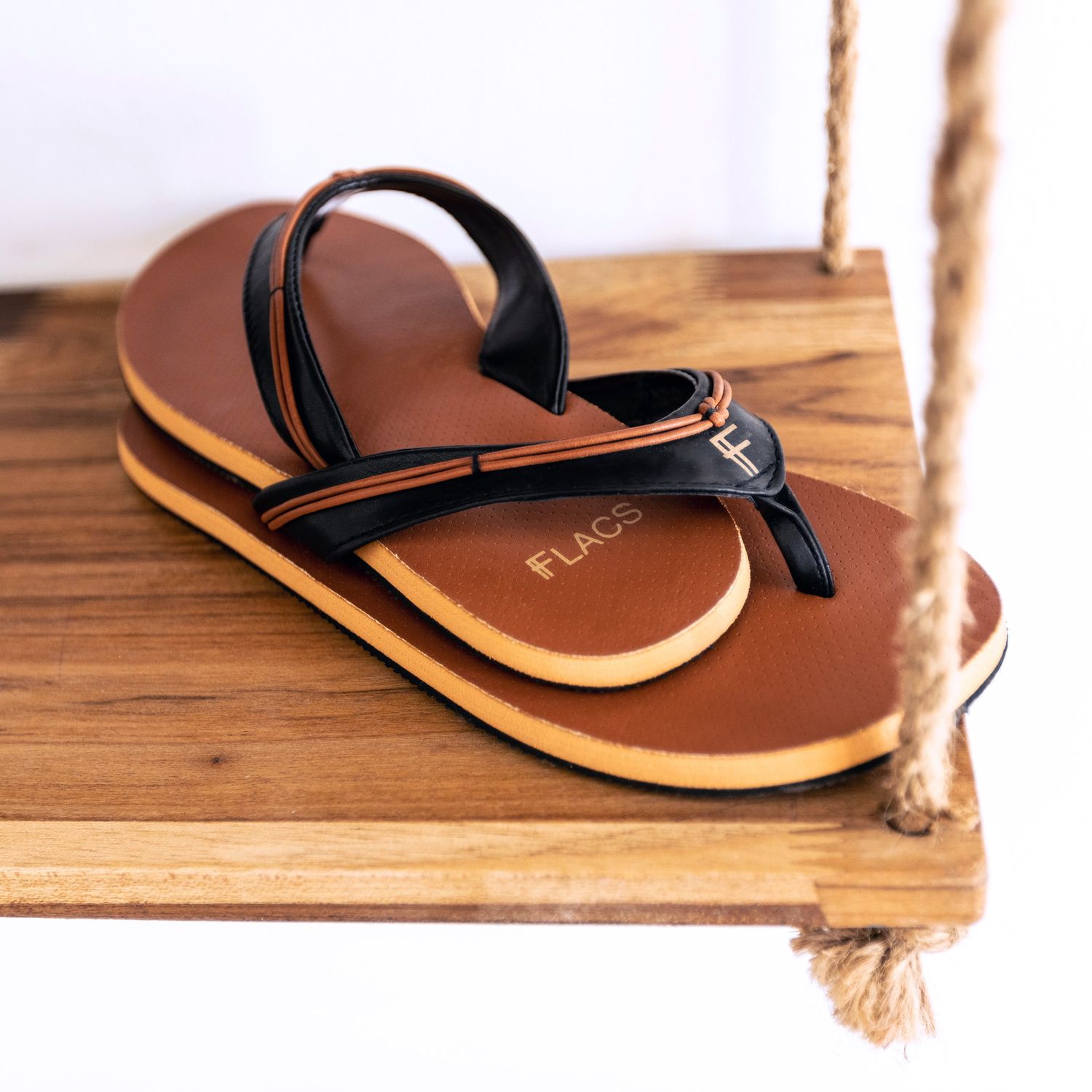 Flacs Original Flip Flop - Unisex All Family - 2024 Cyber Sale