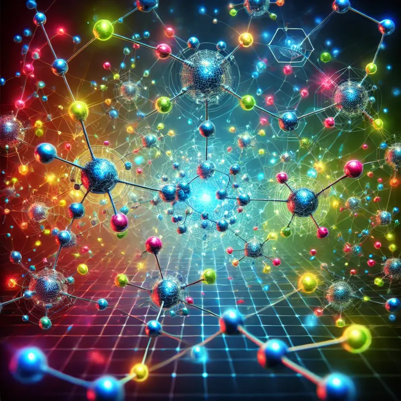 411 Peptide Information
