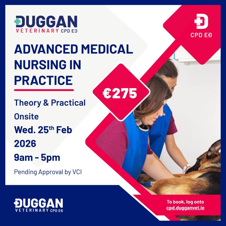 Advanced Medical Nursing