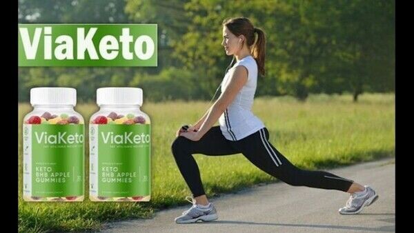 Keto Health Pro Ex UK