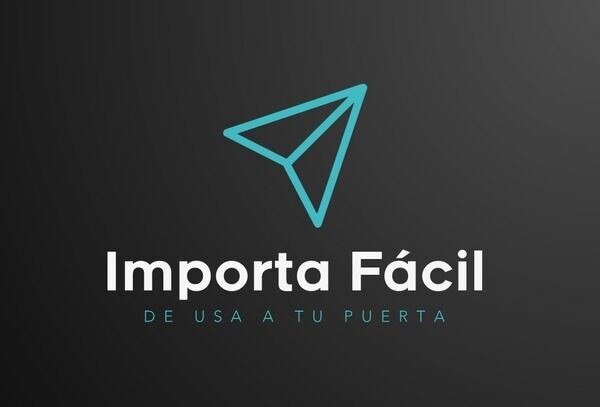 Importa fácil