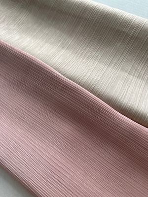 Satin Muna scarf