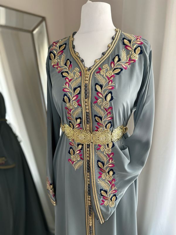 Kaftan Noura