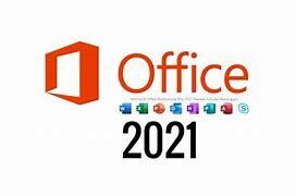 Microsoft Office
