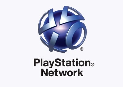 PlayStation Gift Cards (PSN)
