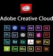 Adobe Creative Cloud