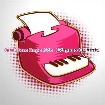 CABALLERO REYNALDO - MALCOLM SCARPA'S SONGBOOK - 3CD